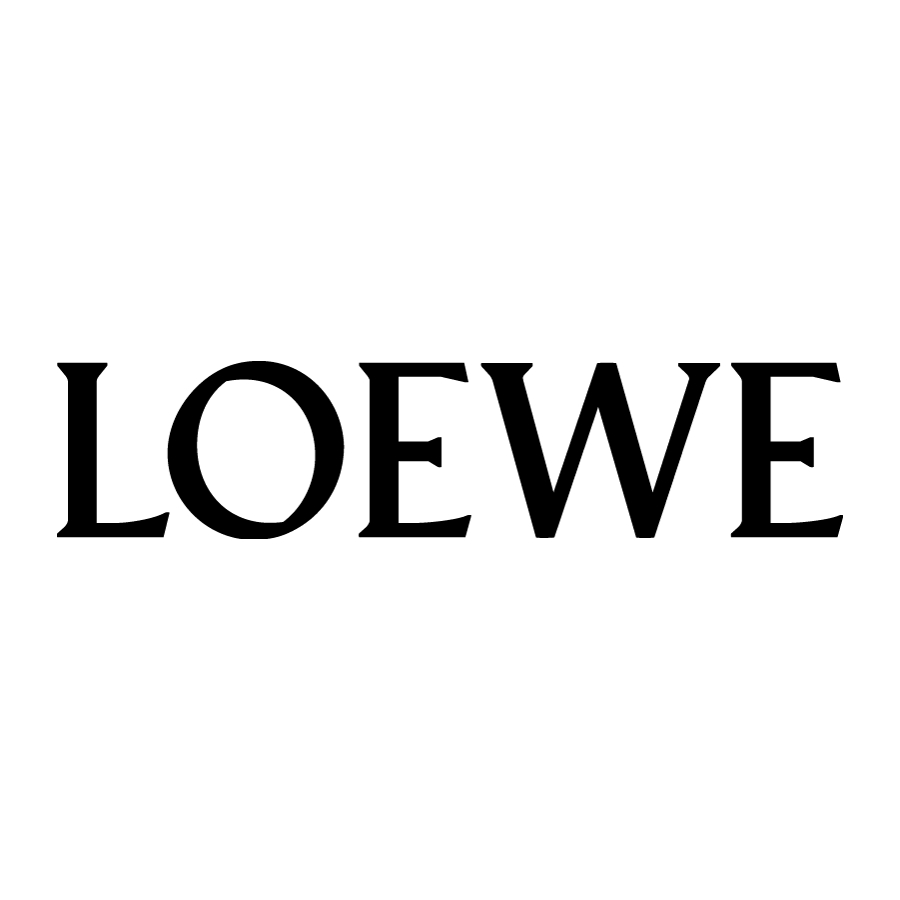 Loewe - MonteirÓptica